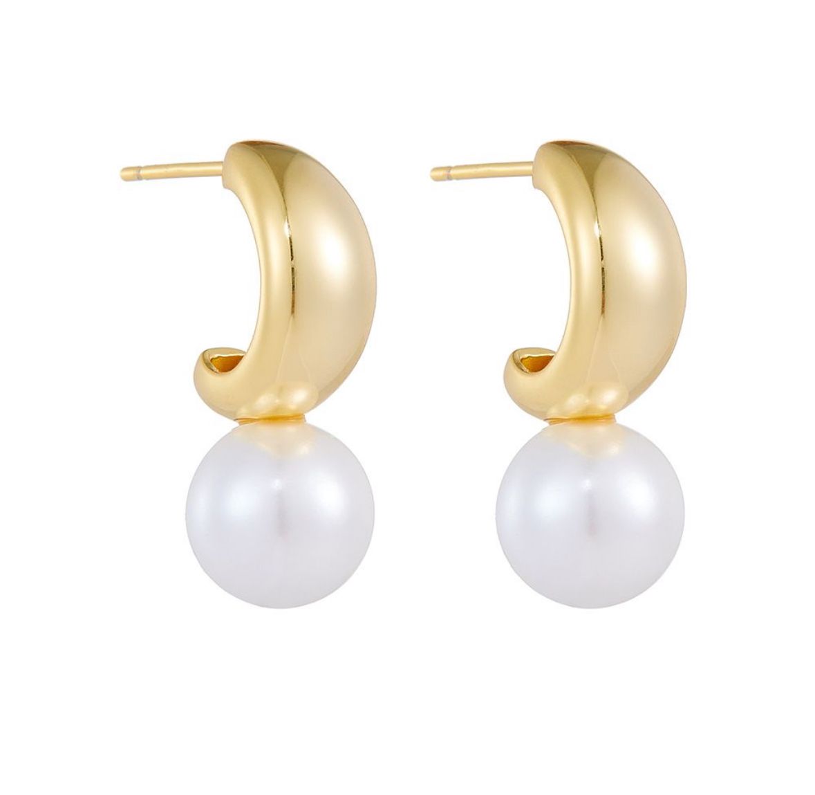 Celena Hoops
