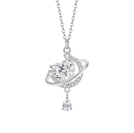 Amaris Pendant
