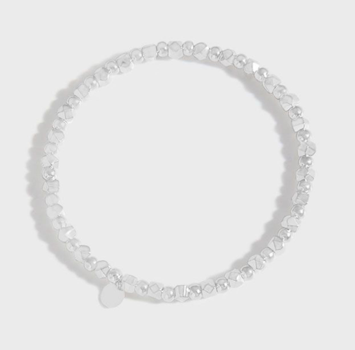 Ophelia Bracelet