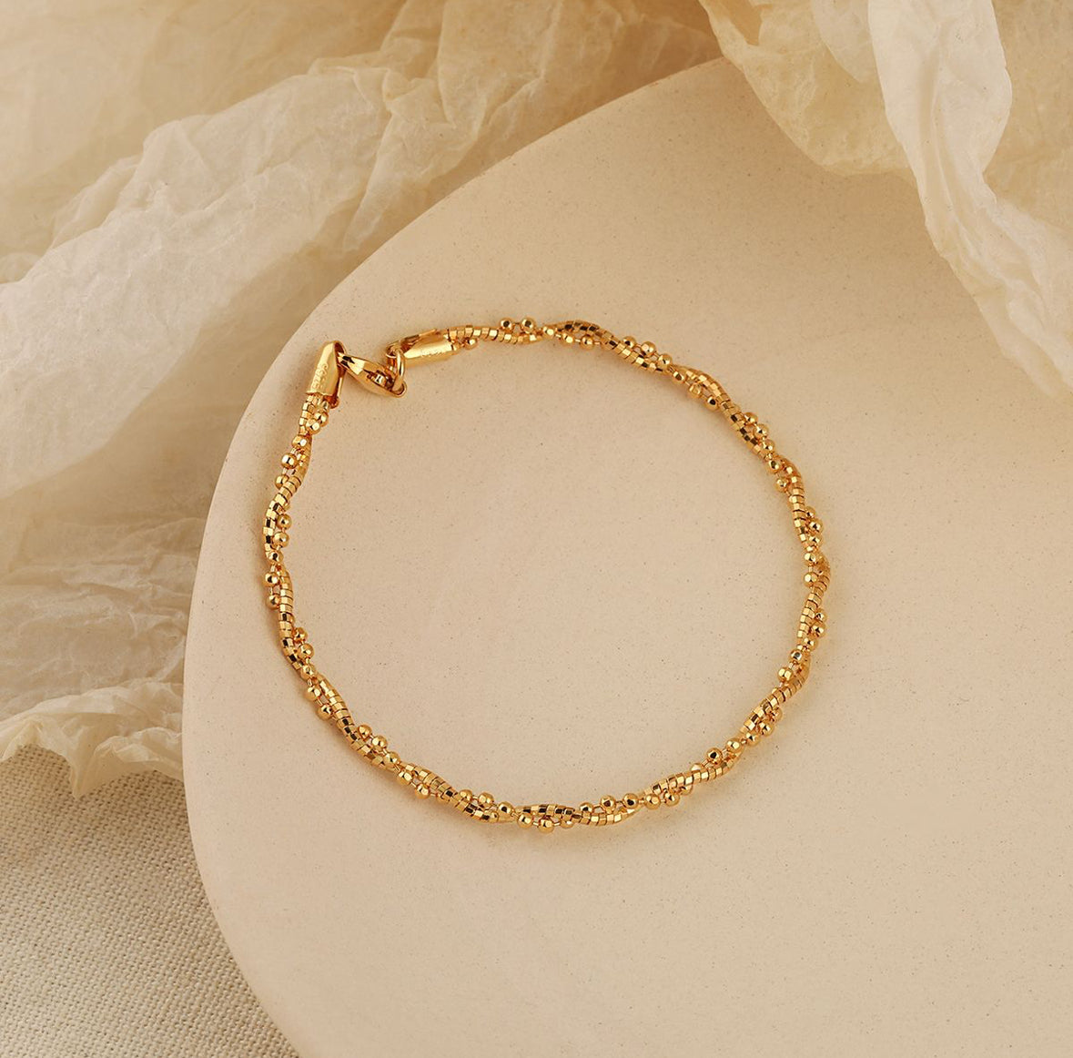 Elara Bracelet