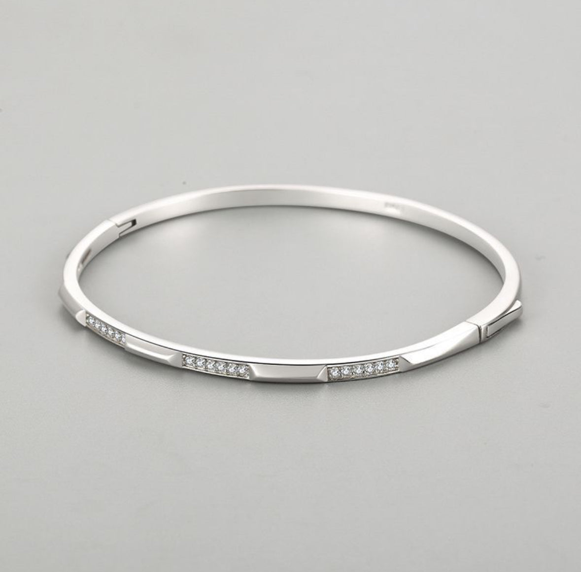 Callista Bangle