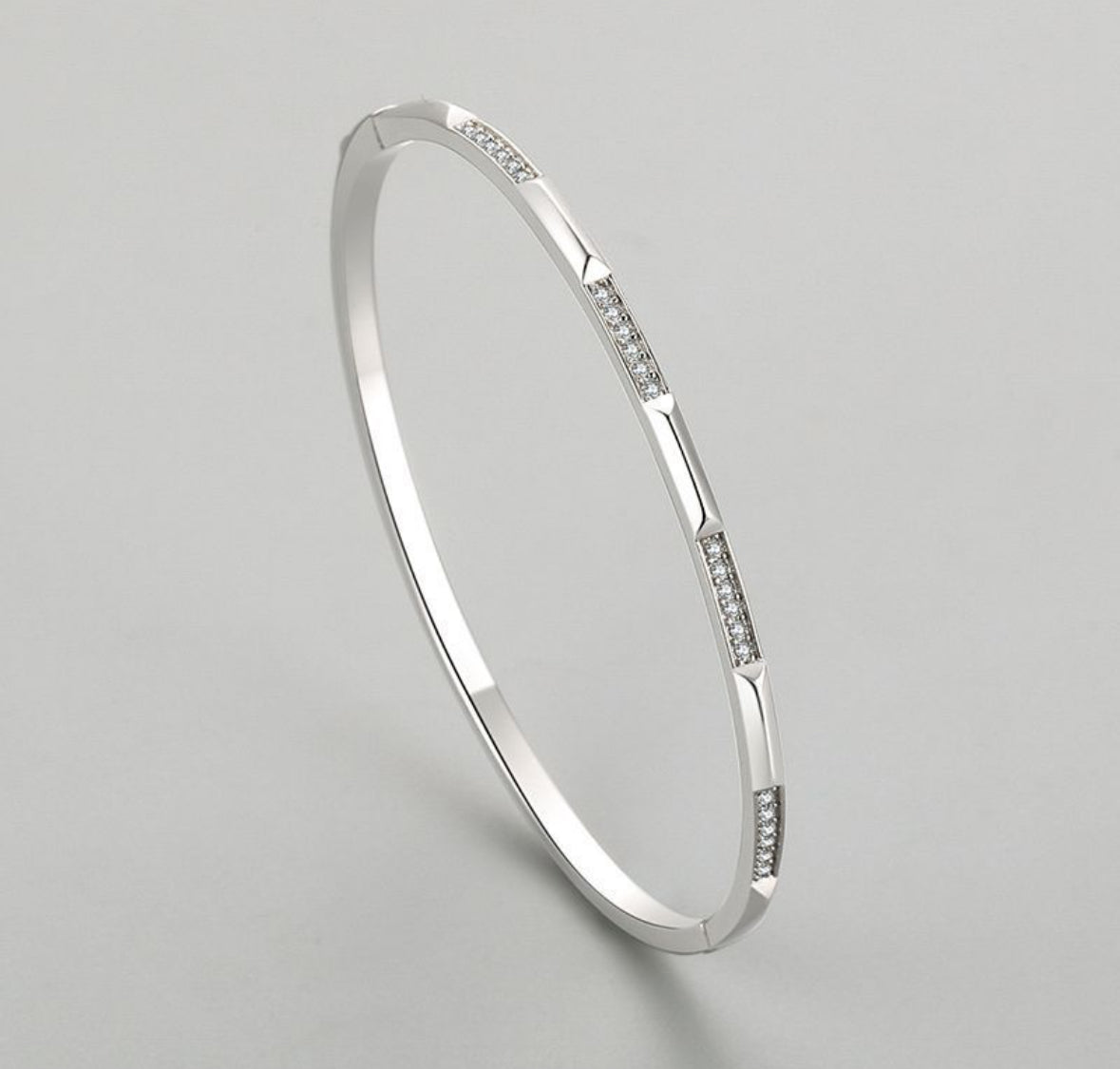 Callista Bangle